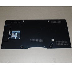 BN96-22389A Cover Assembly P-Rear - Samsung Parts USA