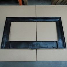 BN96-22727A Cover Assembly P-Middle - Samsung Parts USA
