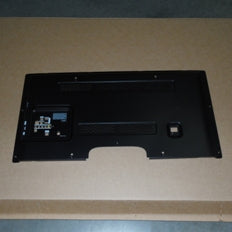 BN96-28824A Cover Assembly P-Rear - Samsung Parts USA