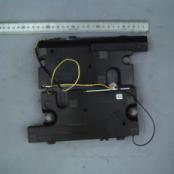 BN96-30335B ASSEMBLY SPEAKER P-FRONT - Samsung Parts USA