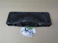 BN96-31001D ASSEMBLY STAND P-GUIDE - Samsung Parts USA