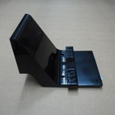 BN96-31670D ASSEMBLY STAND P-GUIDE - Samsung Parts USA
