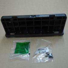 Samsung BN96-32297A Assembly Stand P-Guide - Samsung Parts USA