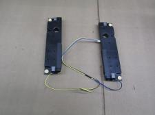 BN96-34566B ASSEMBLY SPEAKER P-FRONT - Samsung Parts USA