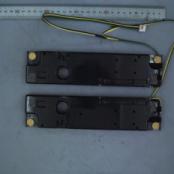 BN96-34566C ASSEMBLY SPEAKER P-FRONT - Samsung Parts USA
