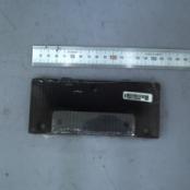 BN96-34958A ASSEMBLY STAND P-GUIDE - Samsung Parts USA