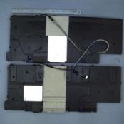 BN96-34994A ASSEMBLY SPEAKER P-FRONT - Samsung Parts USA
