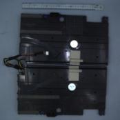 BN96-34996A ASSEMBLY SPEAKER P-FRONT - Samsung Parts USA
