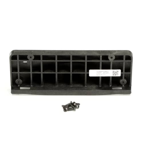 BN61-11465A GUIDE-STAND - Samsung Parts USA