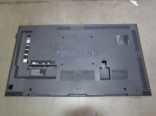 BN96-36796A Cover Assembly P-Rear - Samsung Parts USA