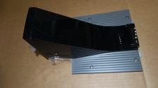 BN96-38385A ASSEMBLY STAND P-GUIDE NECK - Samsung Parts USA