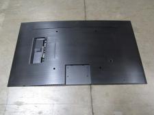 BN96-40128U Cover Assembly P-Rear - Samsung Parts USA