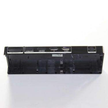 BN96-40188B Cover Assembly P-Top - Samsung Parts USA