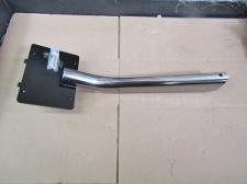 BN96-42140E ASSEMBLY STAND P-GUIDE - Samsung Parts USA
