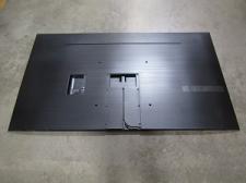 BN96-42161A Cover Assembly P-Rear - Samsung Parts USA