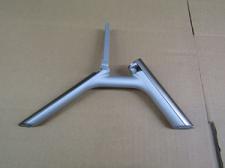 Samsung BN96-42373A Assembly Stand P-Cover Bottom - Samsung Parts USA