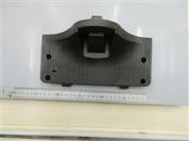 Samsung BN96-43582C ASSEMBLY STAND P-GUIDE - Samsung Parts USA
