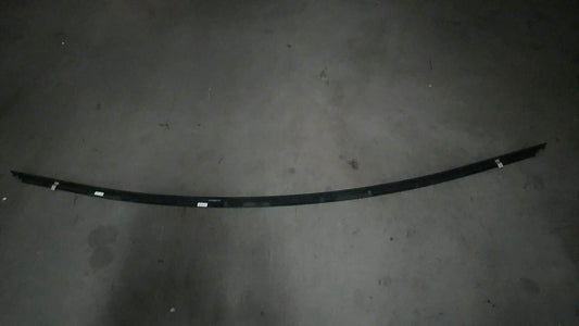 BN96-43793A Cover Assembly P-Decoration - Samsung Parts USA