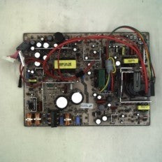 BP94-00230A PC Board-Deflection / Pow - Samsung Parts USA