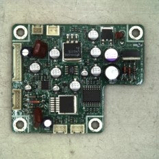 BP94-00485A PC Board-Actuator-Sub Det - Samsung Parts USA