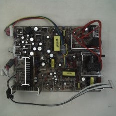 BP94-01266A PC Board-Power Supply - Samsung Parts USA