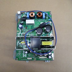 BP94-02141G PC Board-Power Supply - Samsung Parts USA