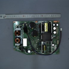 BP94-02141H PC Board-Power Supply - Samsung Parts USA