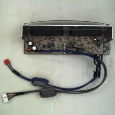 BP95-00142E PC Board-Cg Amp, Hcn559Wx - Samsung Parts USA