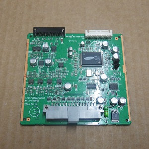 BP95-00430A PC Board-Sub-Cg Mod, Svp- - Samsung Parts USA