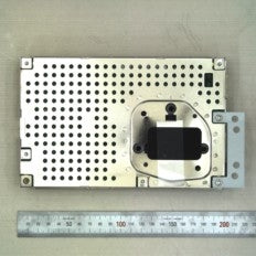 BP96-00249A PC Board-Dmd, Includes Dm - Samsung Parts USA