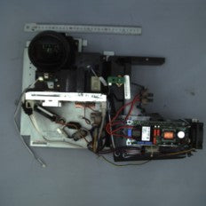 samsung BP96-00305C+ ASSEMBLY ENGINE P-DLP PJ43 - Samsung Parts USA