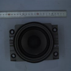 BP96-00542A Assembly Speaker P - Samsung Parts USA