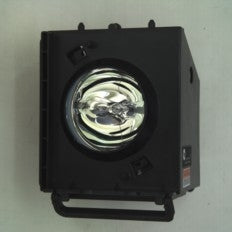 BP96-00608A Lamp-Projection - Samsung Parts USA