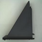 BP96-01060A Cover Assembly P-Side - Samsung Parts USA