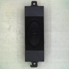 BP96-01278A Assembly Speaker P - Samsung Parts USA