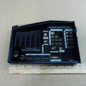 BP96-02023A Cover Assembly P-Terminal Boar - Samsung Parts USA