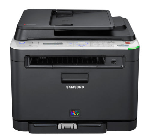 Samsung CLX-3185FW Color Multifunction Printer - Samsung Parts USA