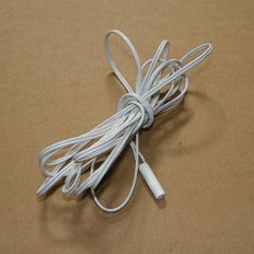 DA32-10109Q Sensor-Temp - Samsung Parts USA