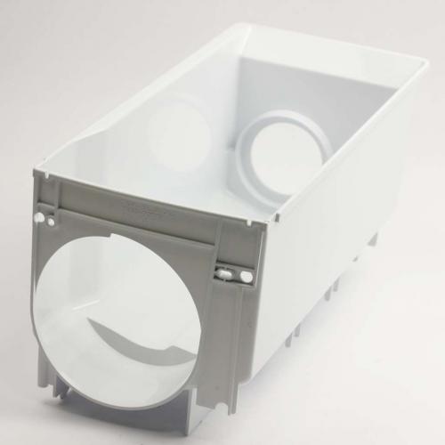DA63-00775D Tray-Ice Bucket-A Top, A- - Samsung Parts USA