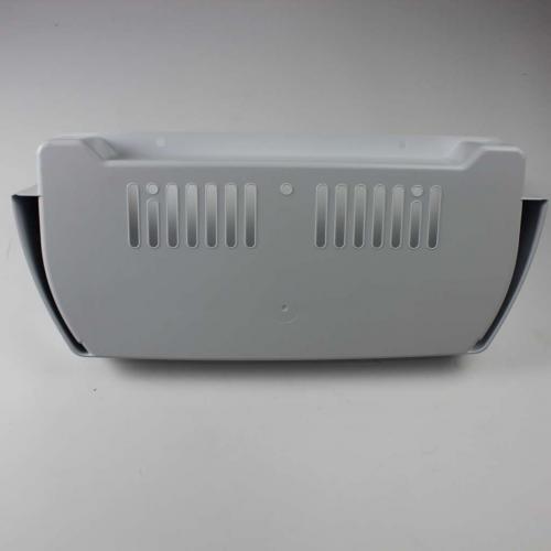 DA63-00852D Guard-Dairy - Samsung Parts USA