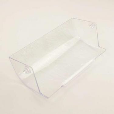 DA63-04633A Cover-Guard Dairy - Samsung Parts USA