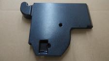 DA63-06451B Cover-Hinge Upp L - Samsung Parts USA