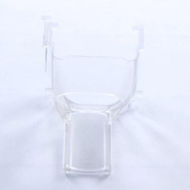 DA66-00294A Lever Dispenser-Ice - Samsung Parts USA