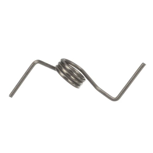 DA61-07471A SPRING ETC-FRENCH - Samsung Parts USA