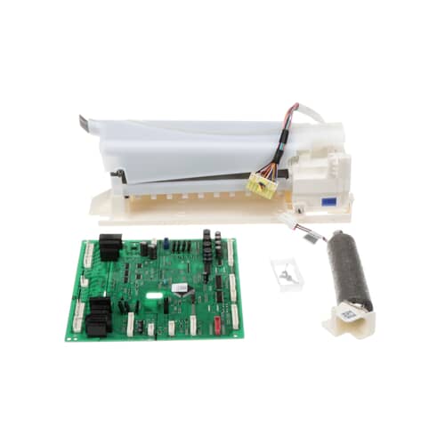 Samsung DA82-02653A Refrigerator Ice Maker Service Kit - Samsung Parts USA