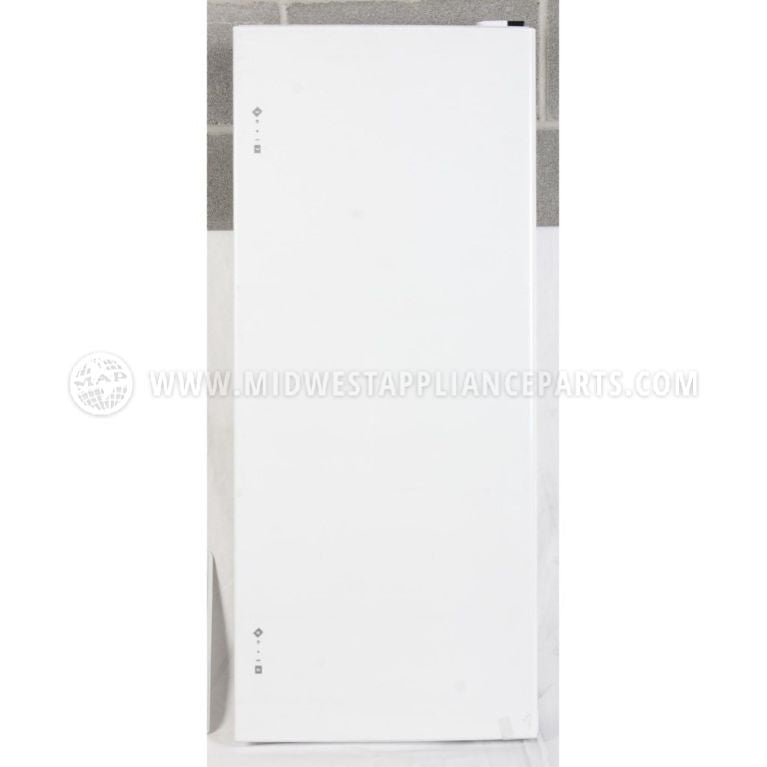 DA91-02460R ASSEMBLY DOOR FOAM REF-L - Samsung Parts USA