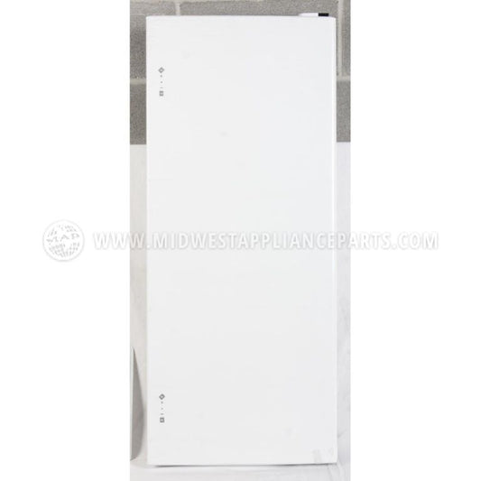 DA91-02460R ASSEMBLY DOOR FOAM REF-L - Samsung Parts USA