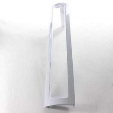 Samsung DA97-04831C Cover Assembly-Slide Pantry - Samsung Parts USA