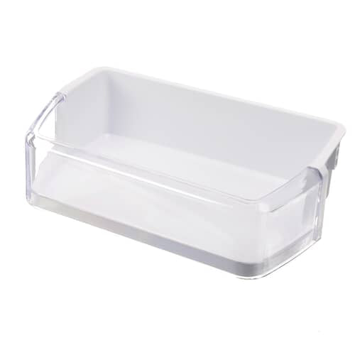 DA97-06419A ASSEMBLY GUARD REF-R - Samsung Parts USA