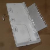 DA97-07187B Cover Assembly-Evap Fre Ice - Samsung Parts USA